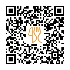 QR-code link para o menu de Padaria Jardim