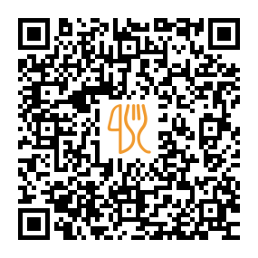 QR-code link para o menu de Bar E Restaurante Da Cumadi