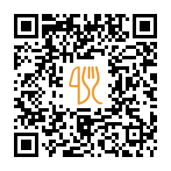 Enlace de código QR al menú de Vest-brazil