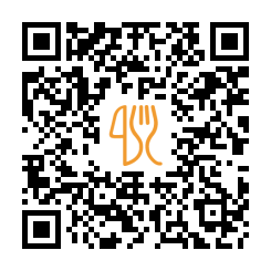 Link con codice QR al menu di Leu Lanchonete