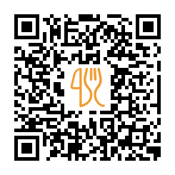 Carte QR de Tavares Lanches