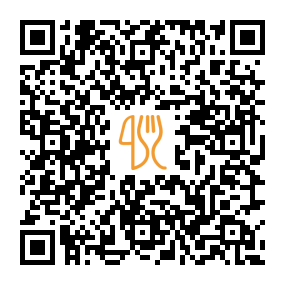 QR-code link către meniul Lanchonete Do Primo