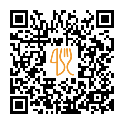Enlace de código QR al menú de Gomes