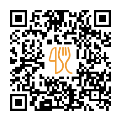 Carte QR de Arcanjus