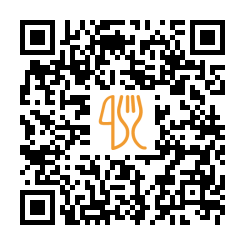 Carte QR de Sonho Doce