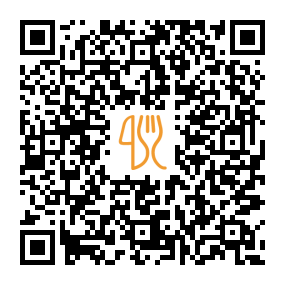 QR-code link către meniul Lucarmo