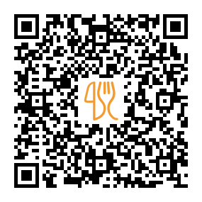 Carte QR de Bar Restaurante Do Amigo Catica