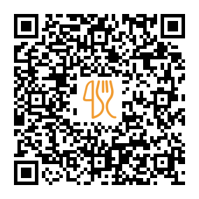 Carte QR de Lanches E Kebab