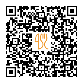 QR-code link către meniul Macakitos Pizzaria