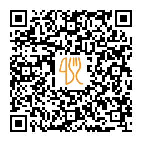 Carte QR de Panificadora Beija Flor