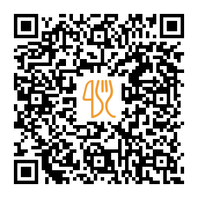 Carte QR de Lanchonete Zero Grau