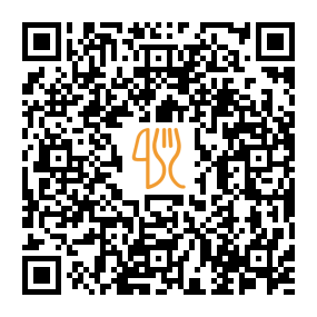 QR-code link către meniul Padaria Bom Sabor