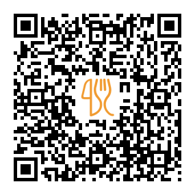 QR-code link către meniul Churrascaria Capivara