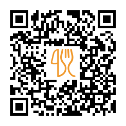 Carte QR de A Toquinha
