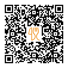 QR-code link către meniul Pizzaria Ponto 100