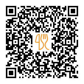 QR-code link para o menu de Point Da Picanha