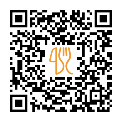 Carte QR de Rt