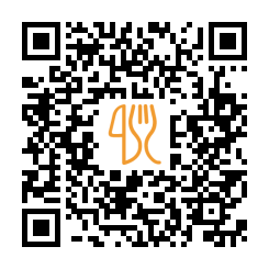 Carte QR de Chales Do Portal