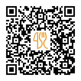 QR-code link para o menu de Athenas Grill