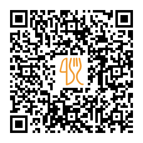 Enlace de código QR al menú de Lá Bella Padaria E Pizzaria