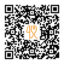 Carte QR de Restaulanches Lady
