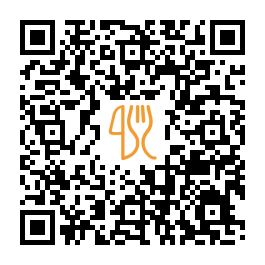 QR-code link para o menu de Basqueroto