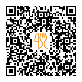 QR-code link către meniul Pepe House E Pizzaria