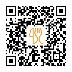 Carte QR de L. R.