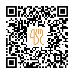 QR-code link para o menu de Lanchonete Bayluca