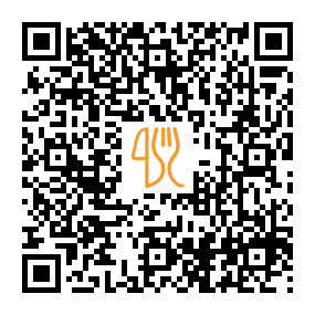 QR-code link către meniul Lanchonete Jamari