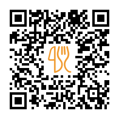 Enlace de código QR al menú de Casa Do Pastel