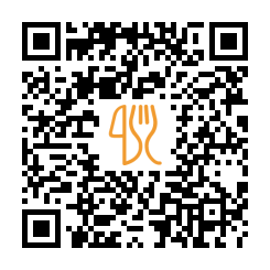 QR-Code zur Speisekarte von Sucos Physis