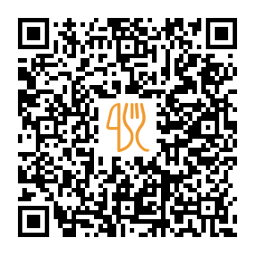 Enlace de código QR al menú de Sorveteria Brasil