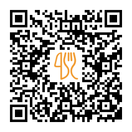 Carte QR de Peron Lanches