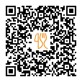 QR-code link para o menu de Casa Da Picanha