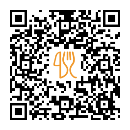 QR-Code zur Speisekarte von Paladar Grill Buffet