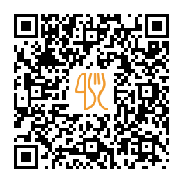 QR-code link para o menu de Natural Lanche