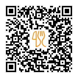 Carte QR de Pit Dog Arco Iris