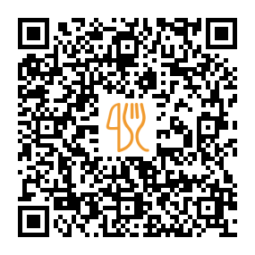 Enlace de código QR al menú de Alo Pizza