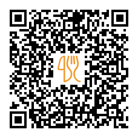 QR-code link către meniul Nossa Senhora De Fatima