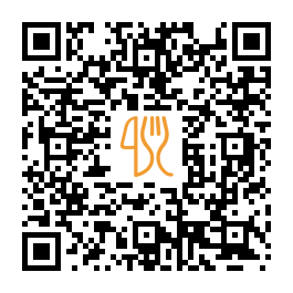 QR-code link para o menu de E Lancheria Do Vidika