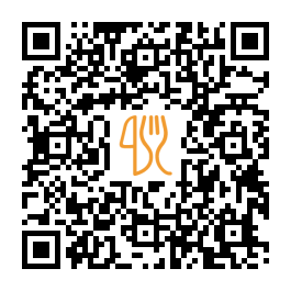 QR-code link către meniul Mx