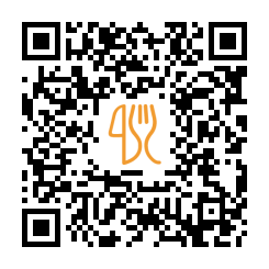 Carte QR de La Biferia