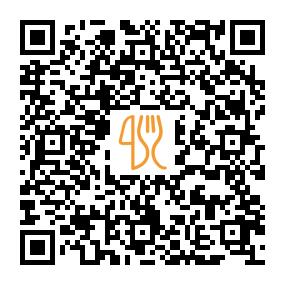 Enlace de código QR al menú de Taberna Do Moe's