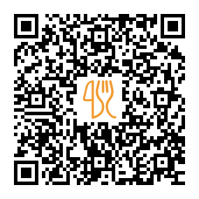 QR-code link către meniul Cardeiro Creperia