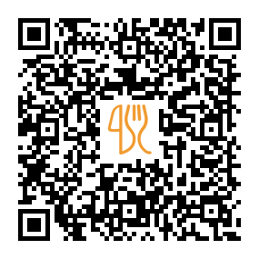 QR-code link para o menu de Área Vip