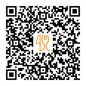 Carte QR de Sucos E Lanches Ferrabrraz