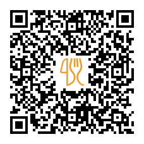 QR-code link către meniul Pizzaria Cascata