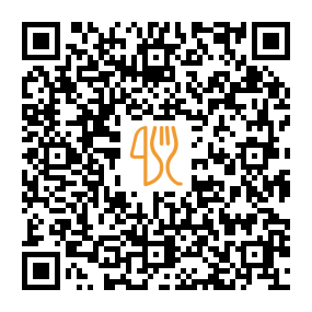 QR-code link către meniul Free Lance