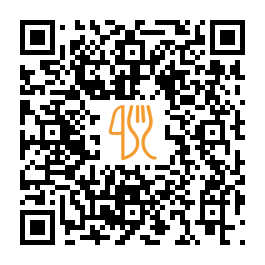 QR-kód az étlaphoz: Esporte